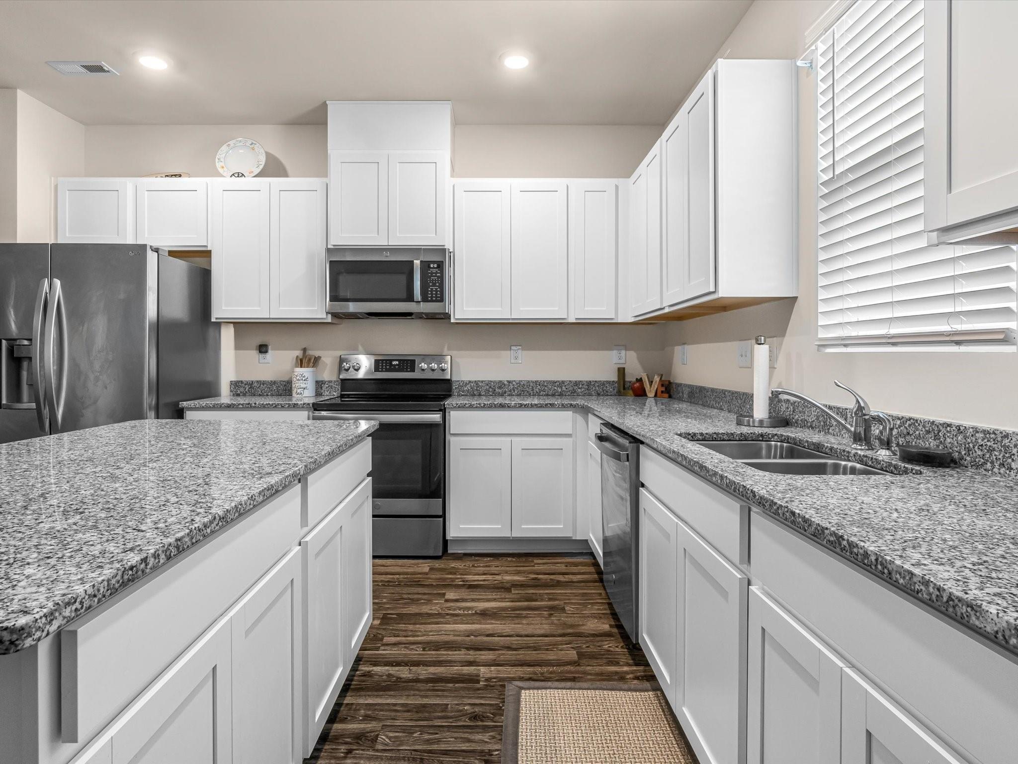 140 West Neel Ranch Road Mooresville, NC 28115 - Photo 11 of 25 Gallery Image 11