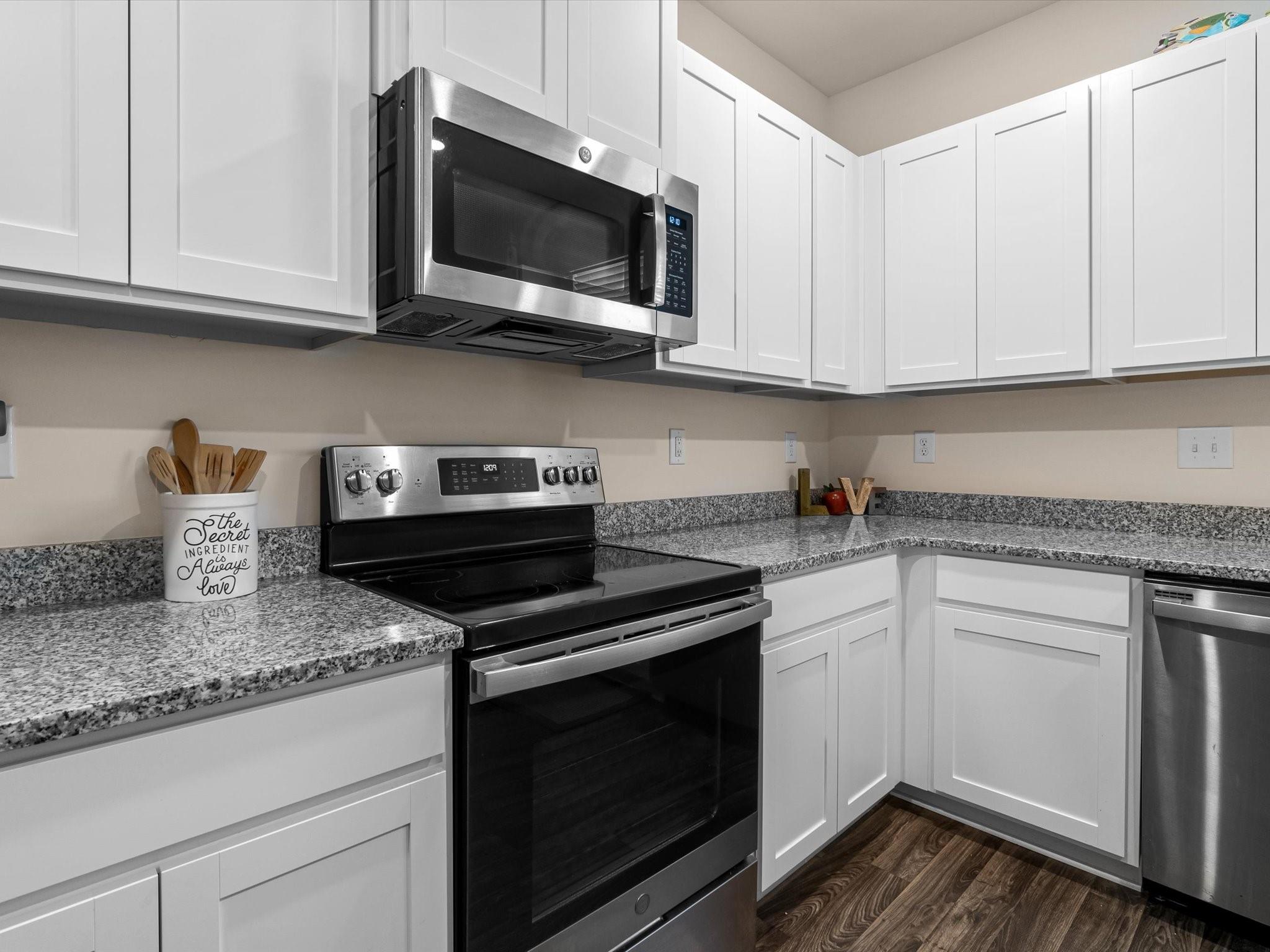 140 West Neel Ranch Road Mooresville, NC 28115 - Photo 12 of 25 Gallery Image 12