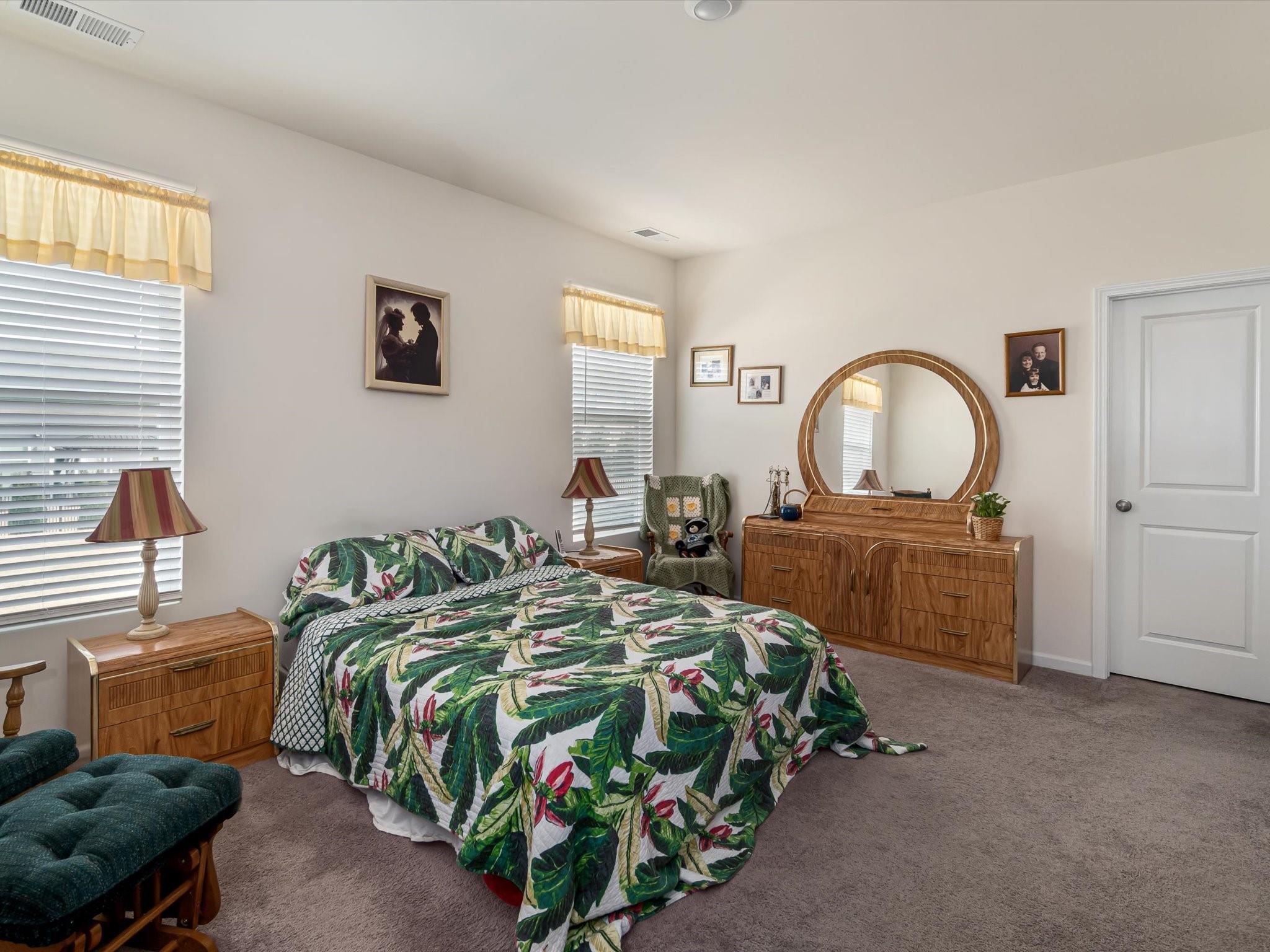 140 West Neel Ranch Road Mooresville, NC 28115 - Photo 13 of 25 Gallery Image 13