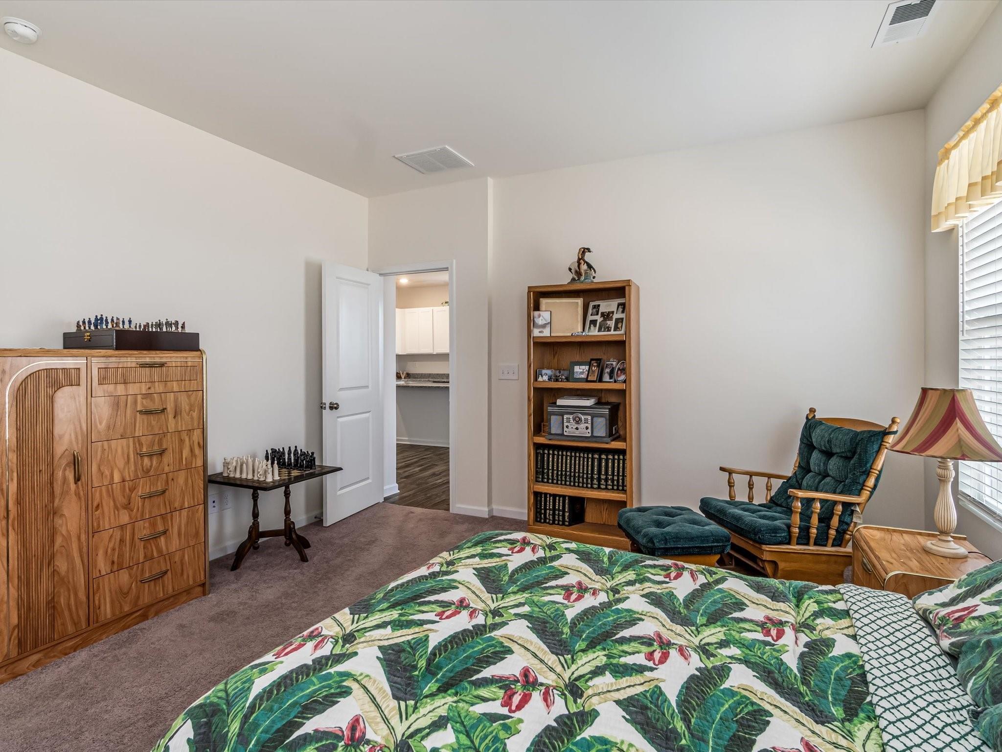 140 West Neel Ranch Road Mooresville, NC 28115 - Photo 14 of 25 Gallery Image 14