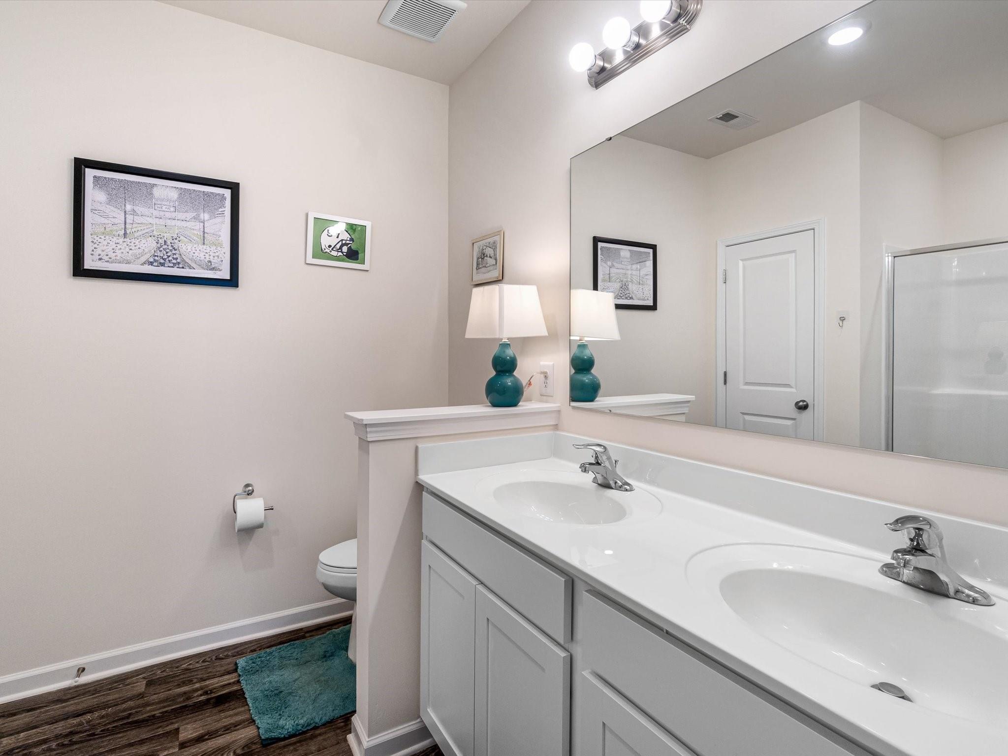 140 West Neel Ranch Road Mooresville, NC 28115 - Photo 15 of 25 Gallery Image 15