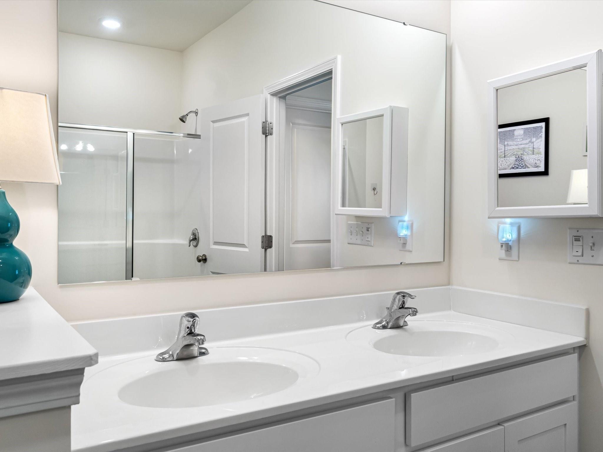 140 West Neel Ranch Road Mooresville, NC 28115 - Photo 16 of 25 Gallery Image 16