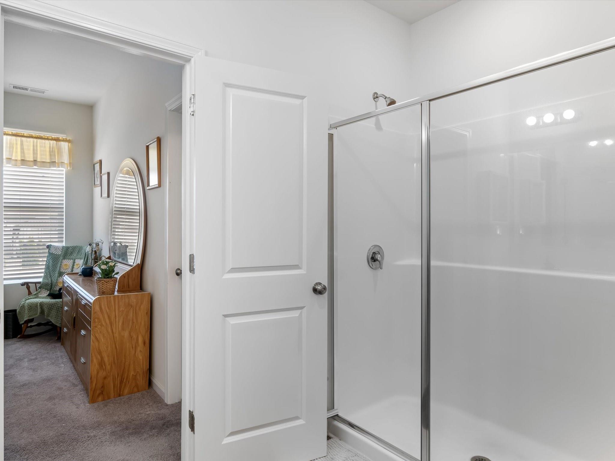 140 West Neel Ranch Road Mooresville, NC 28115 - Photo 17 of 25 Gallery Image 17