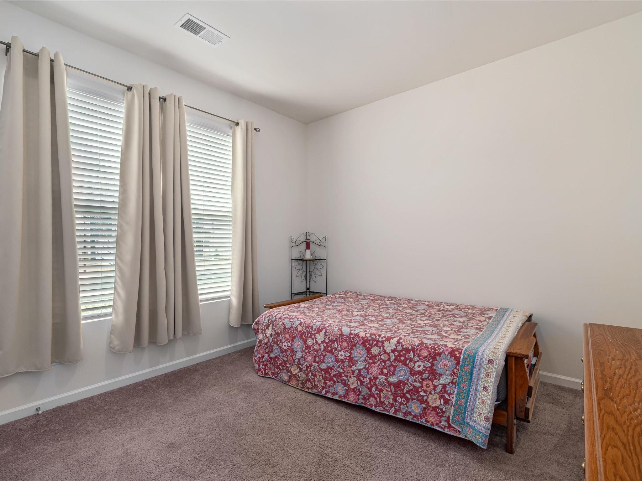 140 West Neel Ranch Road Mooresville, NC 28115 - Photo 18 of 25 Gallery Image 18