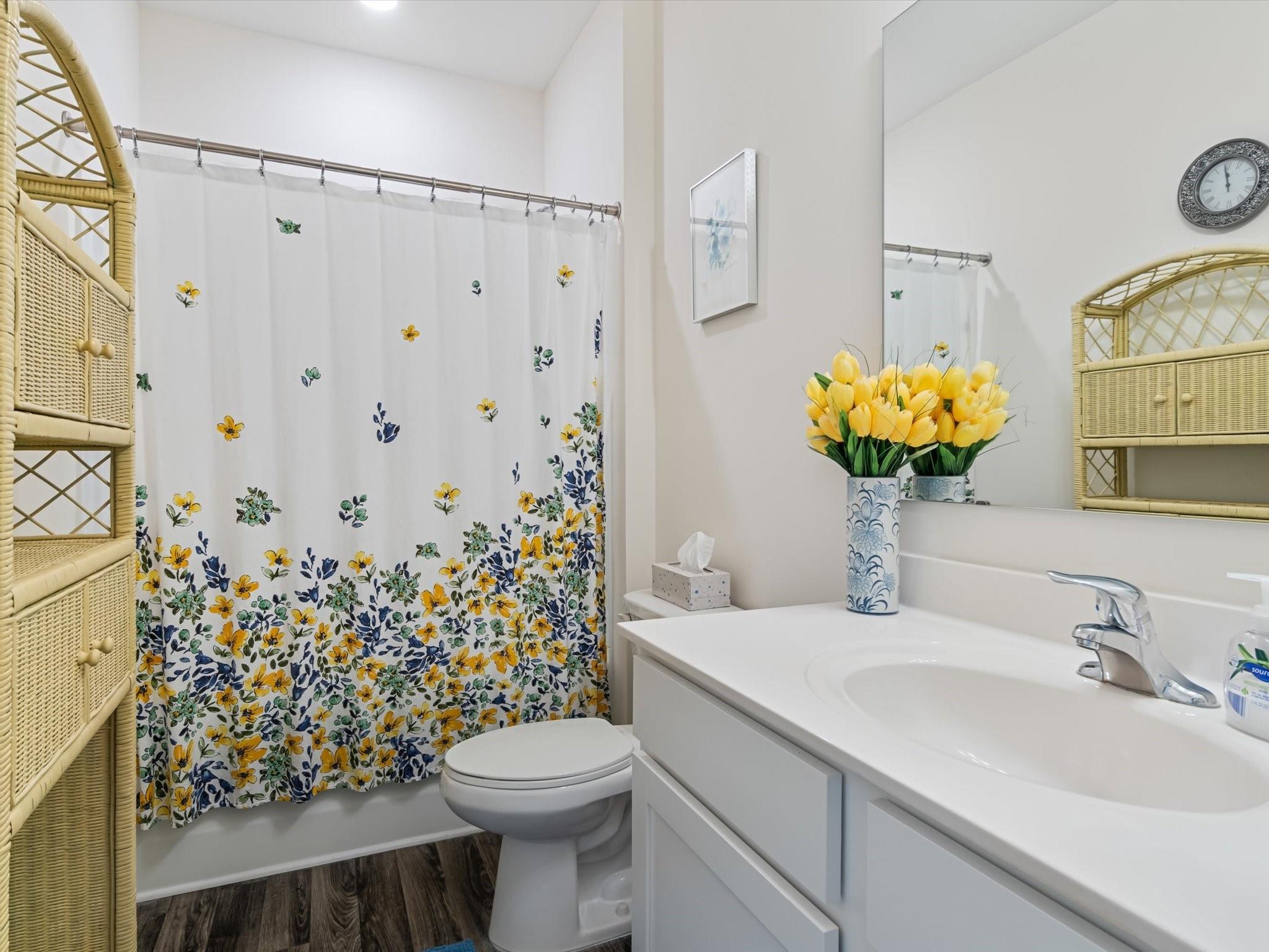 140 West Neel Ranch Road Mooresville, NC 28115 - Photo 19 of 25 Gallery Image 19