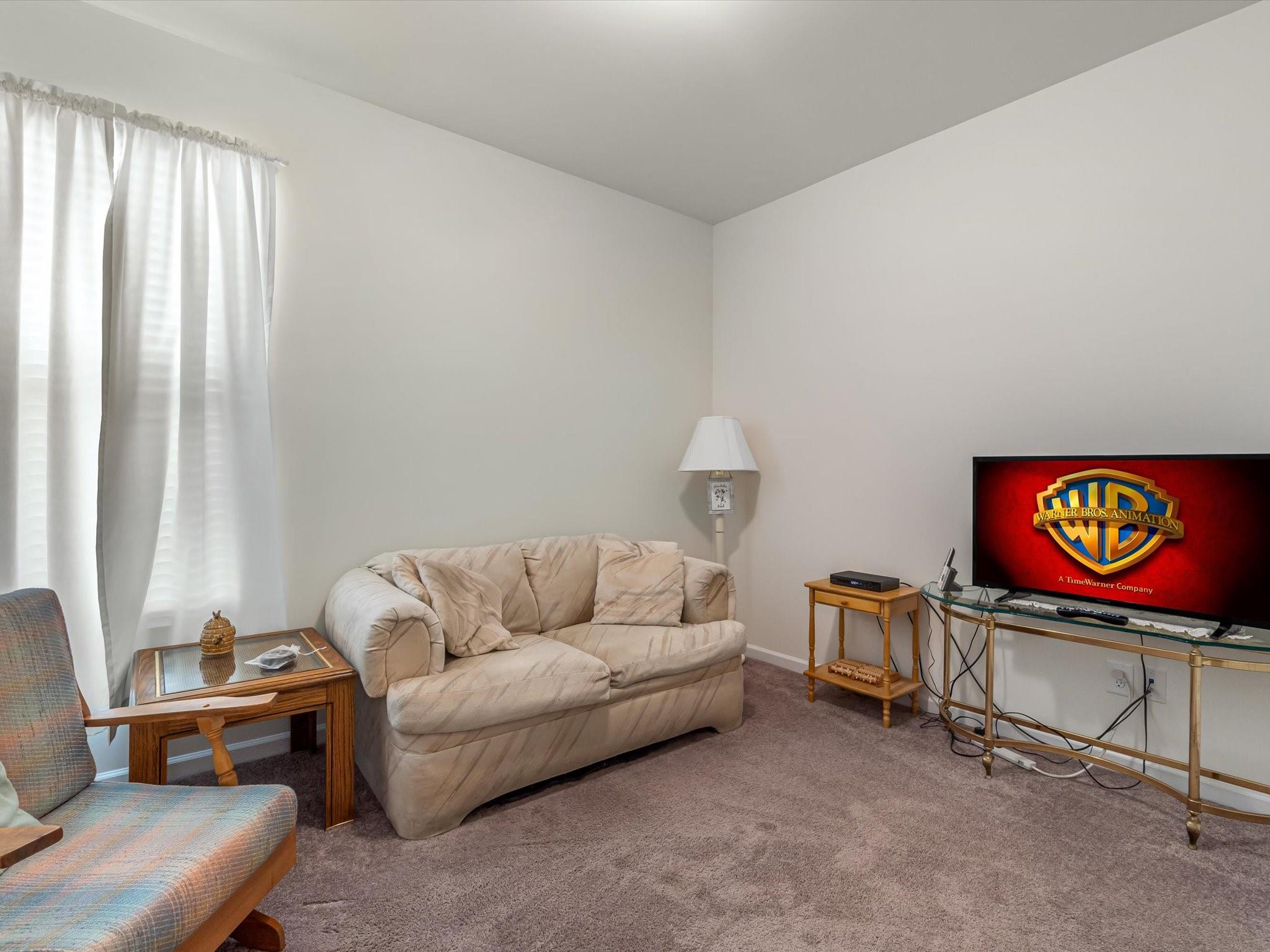 140 West Neel Ranch Road Mooresville, NC 28115 - Photo 20 of 25 Gallery Image 20