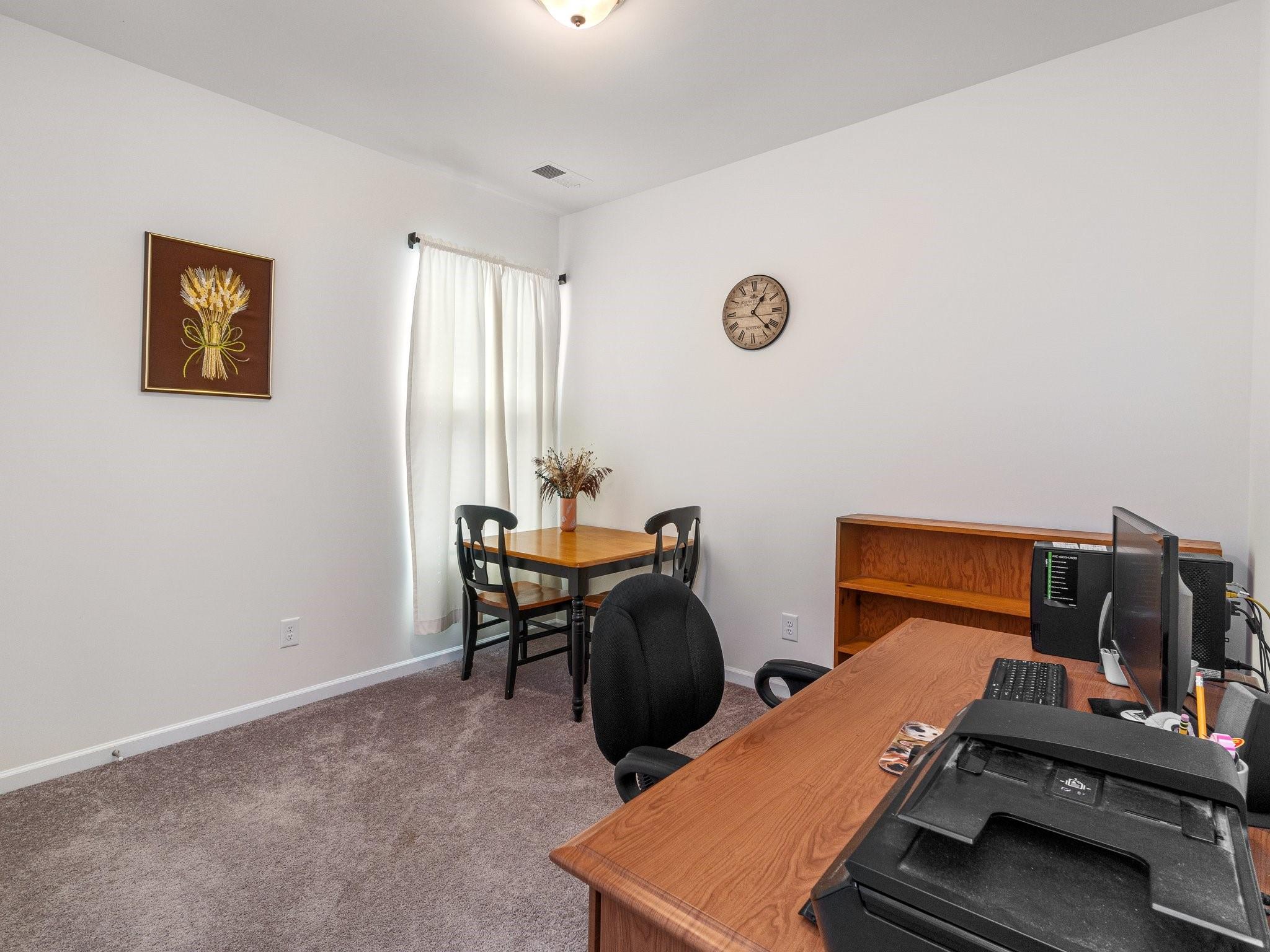 140 West Neel Ranch Road Mooresville, NC 28115 - Photo 21 of 25 Gallery Image 21