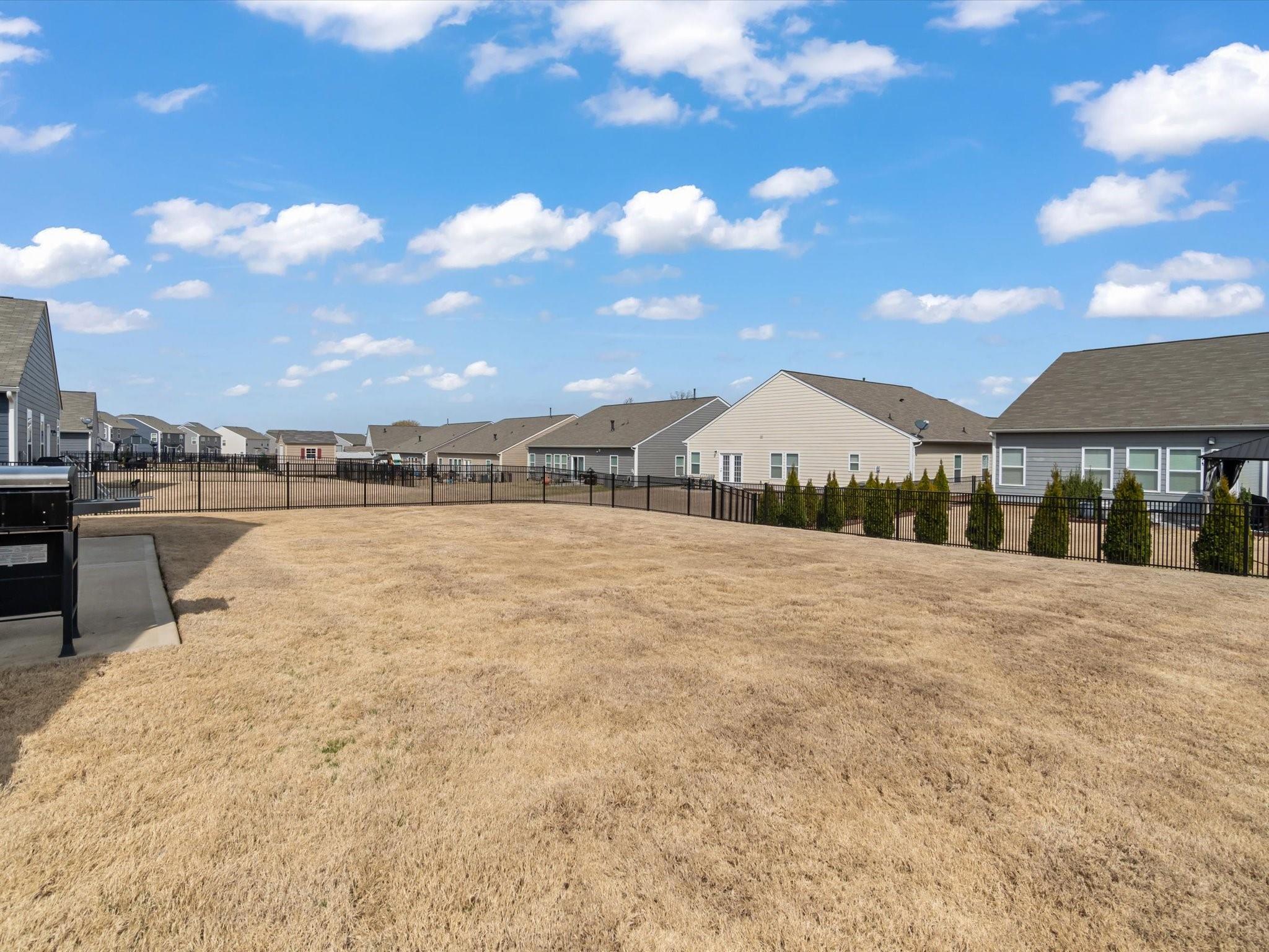 140 West Neel Ranch Road Mooresville, NC 28115 - Photo 24 of 25 Gallery Image 24