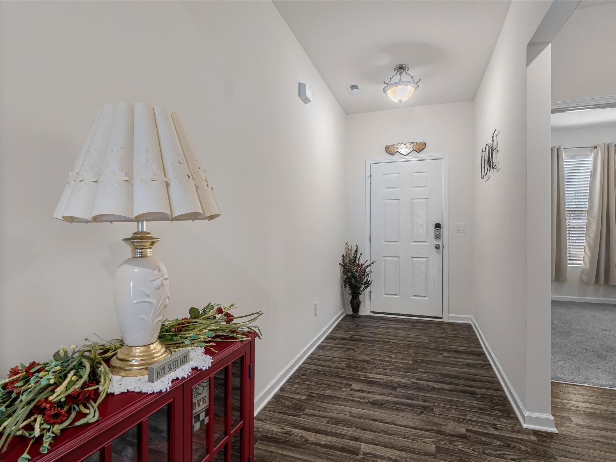 140 West Neel Ranch Road Mooresville, NC 28115 - Photo 4 of 25 Gallery Image 4