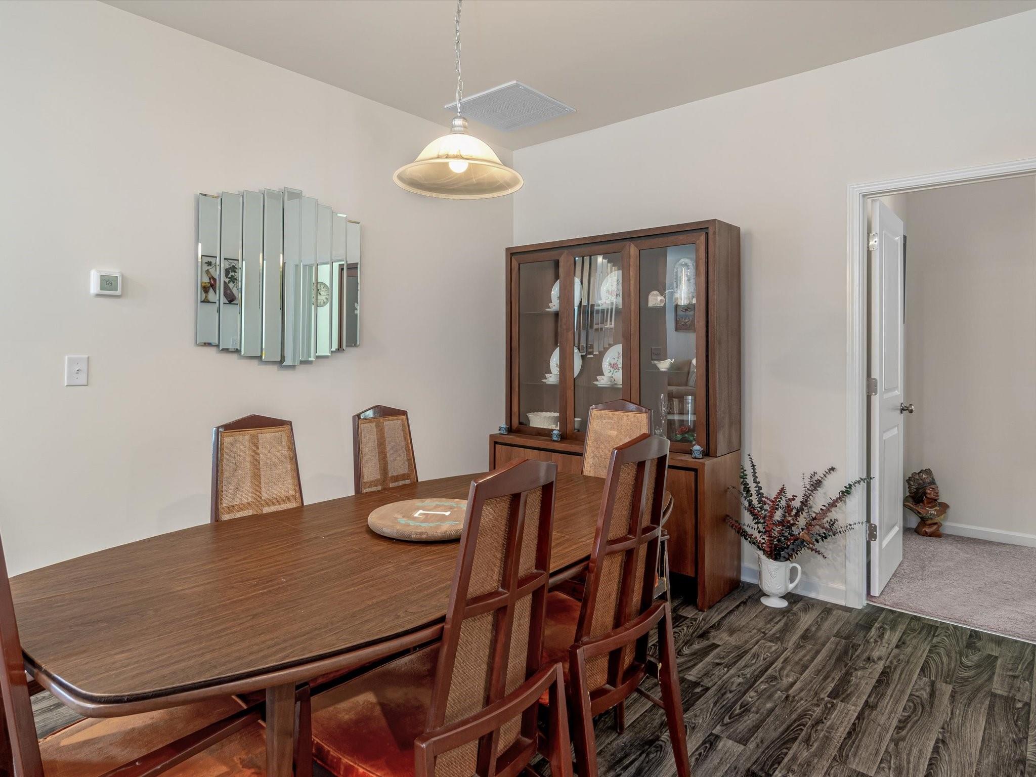 140 West Neel Ranch Road Mooresville, NC 28115 - Photo 5 of 25 Gallery Image 5