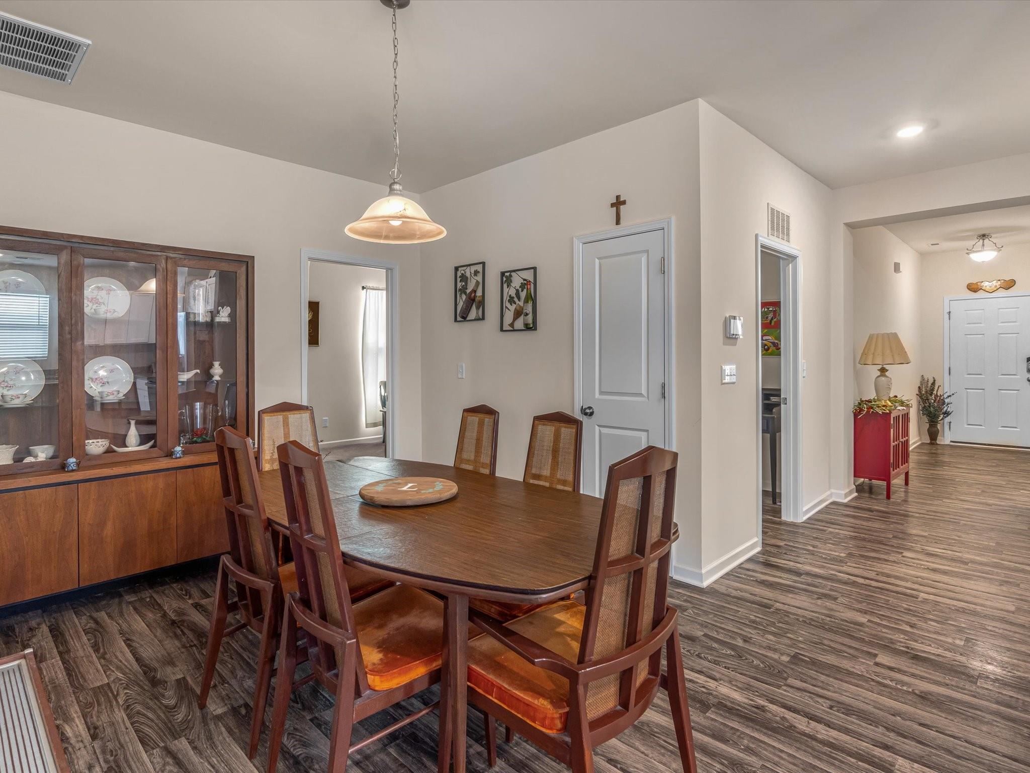 140 West Neel Ranch Road Mooresville, NC 28115 - Photo 6 of 25 Gallery Image 6