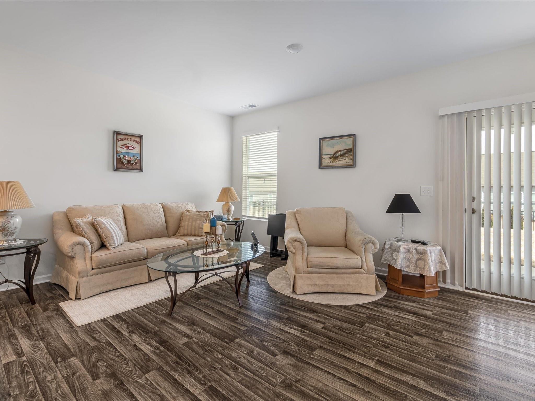 140 West Neel Ranch Road Mooresville, NC 28115 - Photo 7 of 25 Gallery Image 7