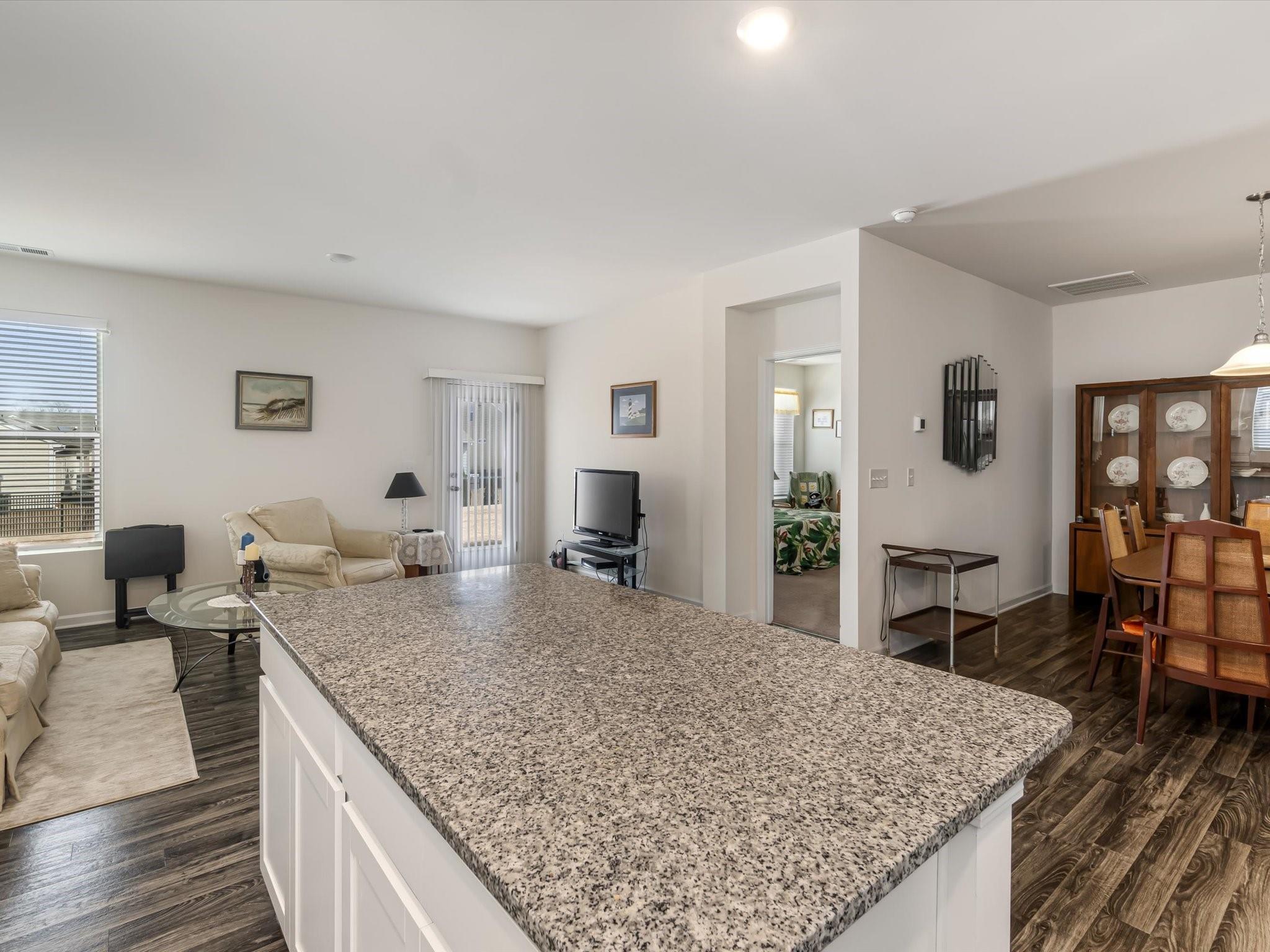 140 West Neel Ranch Road Mooresville, NC 28115 - Photo 9 of 25 Gallery Image 9