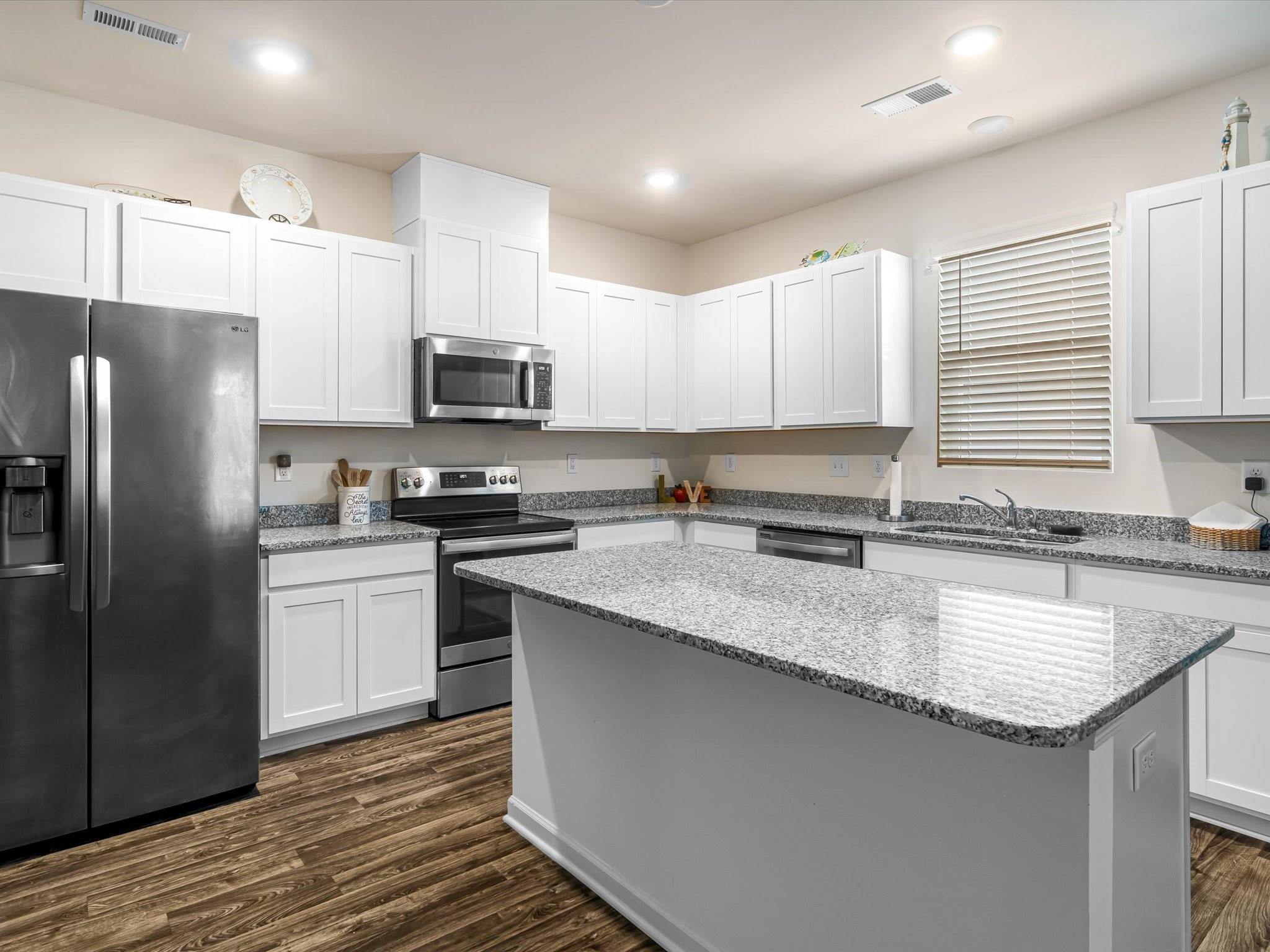 140 West Neel Ranch Road Mooresville, NC 28115 - Photo 10 of 25 Gallery Image 10