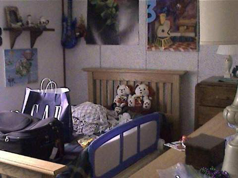 16062 Culpepper Road Rockwood, MI 48173 - Photo 7 of 9 628462-6.JPG