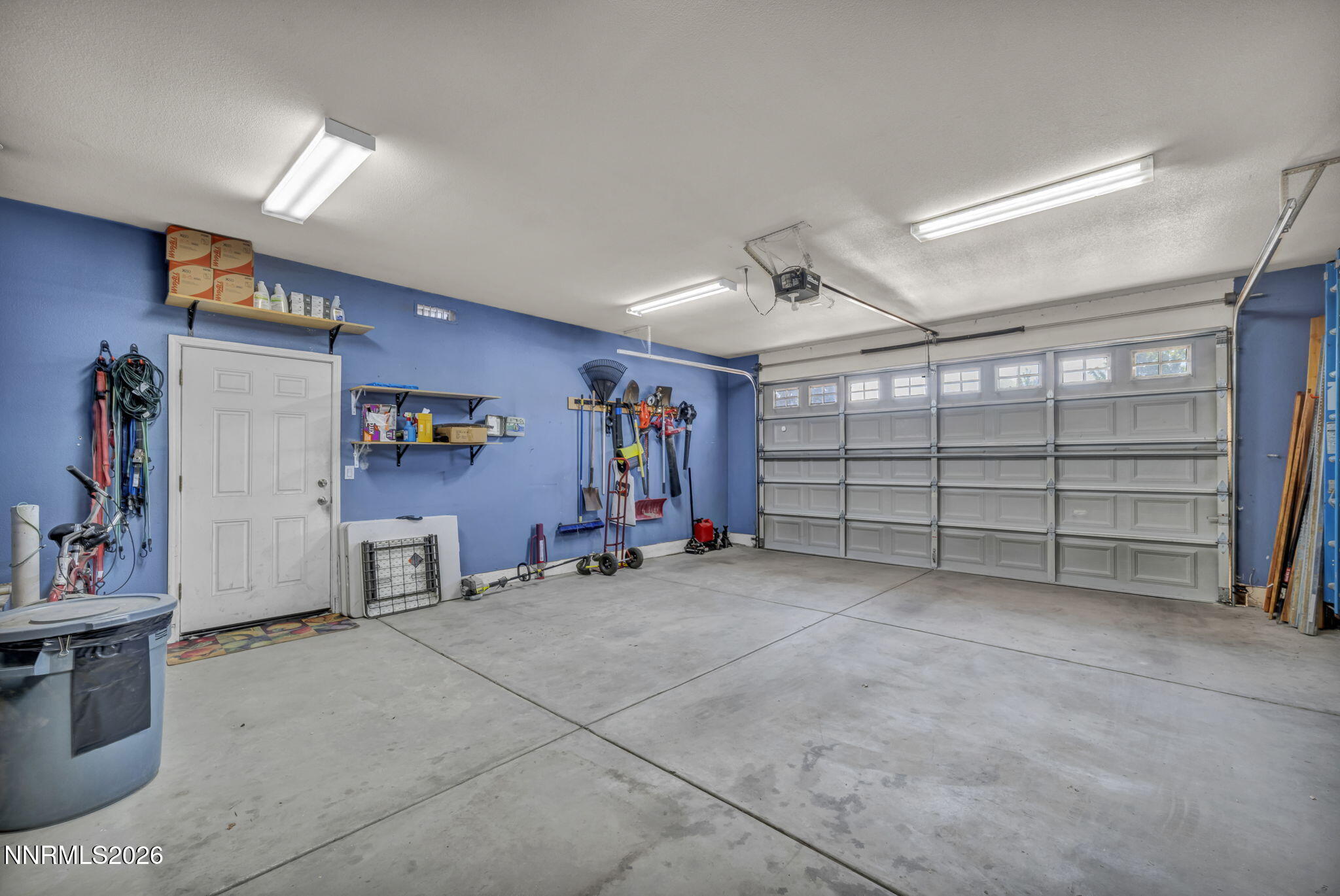 1007 Ryegrass Road Dayton, NV 89403 - Photo 32 of 39 87-web-or-mls-1007-ryegrass-rd