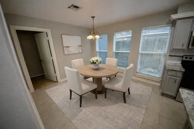 $2,275 | 15702 Tumbling Rapids Drive, Houston, TX 77084