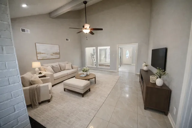 $2,275 | 15702 Tumbling Rapids Drive, Houston, TX 77084