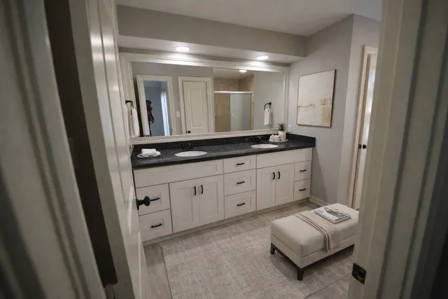 $2,275 | 15702 Tumbling Rapids Drive, Houston, TX 77084