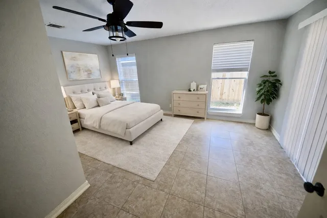 $2,275 | 15702 Tumbling Rapids Drive, Houston, TX 77084