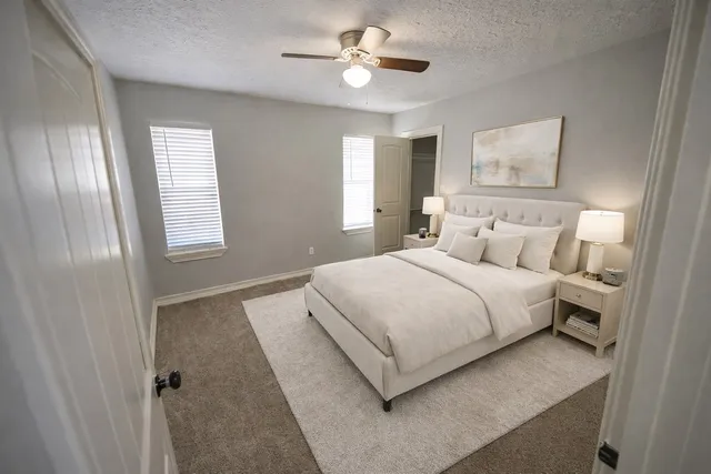 $2,275 | 15702 Tumbling Rapids Drive, Houston, TX 77084