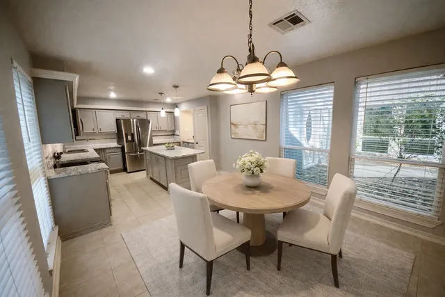 $2,275 | 15702 Tumbling Rapids Drive, Houston, TX 77084