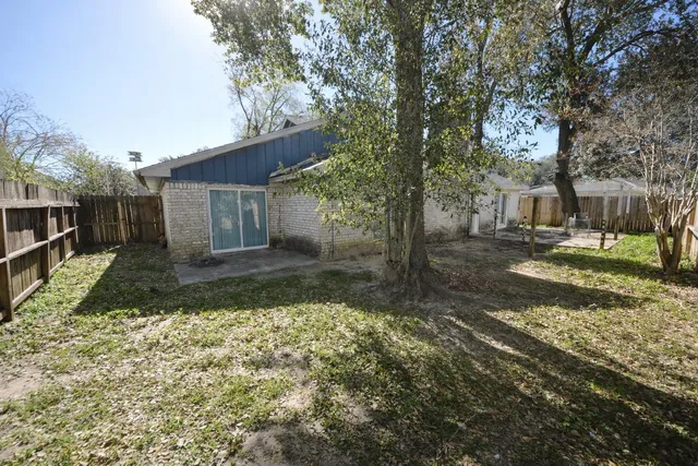 $2,275 | 15702 Tumbling Rapids Drive, Houston, TX 77084