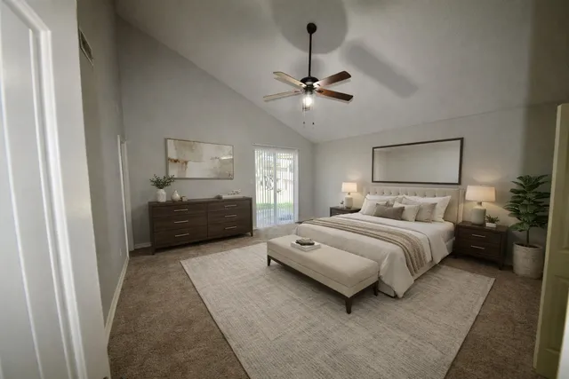 $2,275 | 15702 Tumbling Rapids Drive, Houston, TX 77084