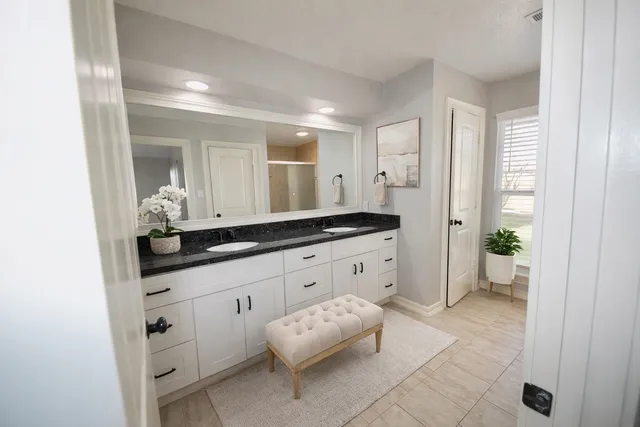 $2,275 | 15702 Tumbling Rapids Drive, Houston, TX 77084