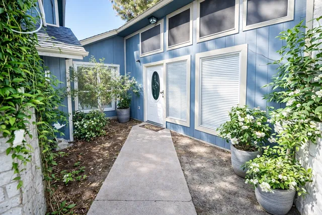 $2,275 | 15702 Tumbling Rapids Drive, Houston, TX 77084