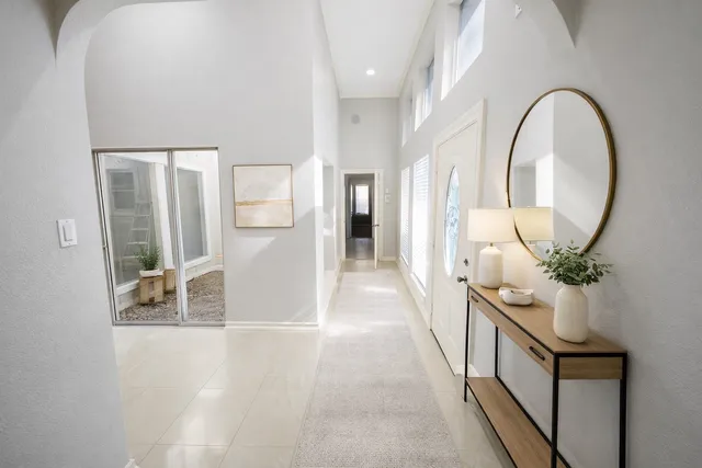 $2,275 | 15702 Tumbling Rapids Drive, Houston, TX 77084