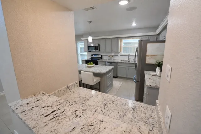 $2,275 | 15702 Tumbling Rapids Drive, Houston, TX 77084