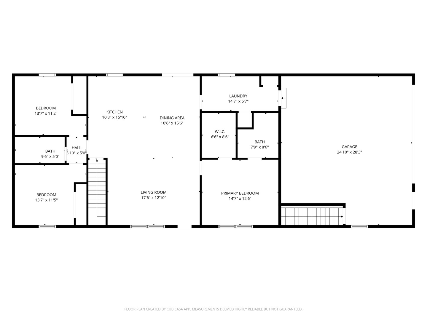 4375 Jj Road Waterloo, IL 62298 - Photo 75 of 81