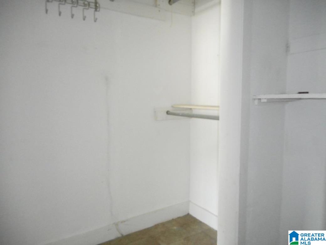 4744 Ter R Birmingham, AL 35208 - Photo 13 of 18