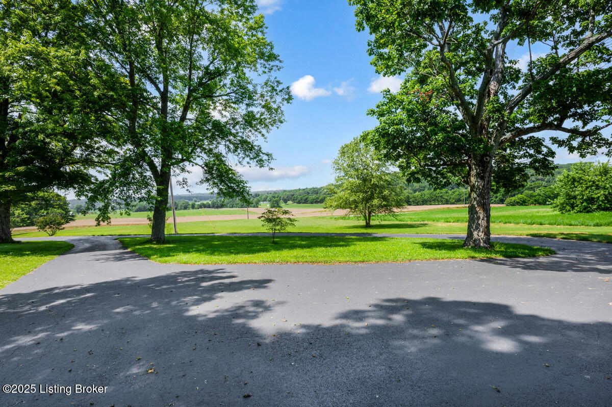 3700 Sandy Hill Road Irvington, KY 40146 - Photo 64 of 126 44_041