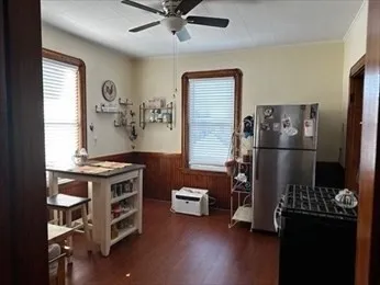 $1,199,000 | 154-156 Tracy Avenue, Lynn, MA 01902