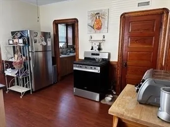 $1,199,000 | 154-156 Tracy Avenue, Lynn, MA 01902