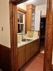 $1,199,000 | 154-156 Tracy Avenue, Lynn, MA 01902