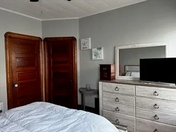 $1,199,000 | 154-156 Tracy Avenue, Lynn, MA 01902