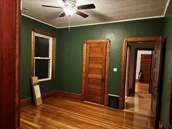 $1,199,000 | 154-156 Tracy Avenue, Lynn, MA 01902