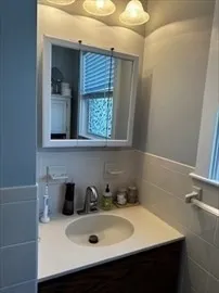 $1,199,000 | 154-156 Tracy Avenue, Lynn, MA 01902