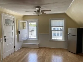 $1,199,000 | 154-156 Tracy Avenue, Lynn, MA 01902