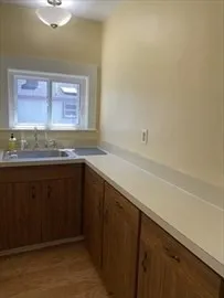 $1,199,000 | 154-156 Tracy Avenue, Lynn, MA 01902