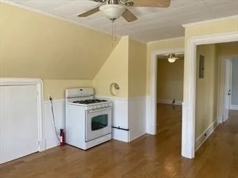 $1,199,000 | 154-156 Tracy Avenue, Lynn, MA 01902