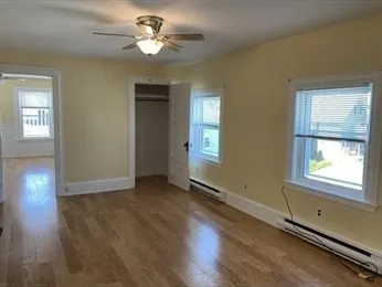 $1,199,000 | 154-156 Tracy Avenue, Lynn, MA 01902