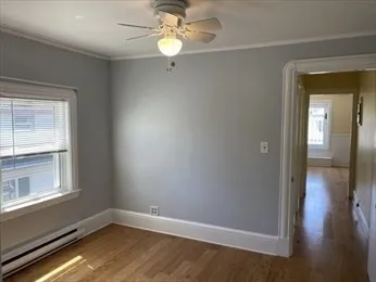 $1,199,000 | 154-156 Tracy Avenue, Lynn, MA 01902