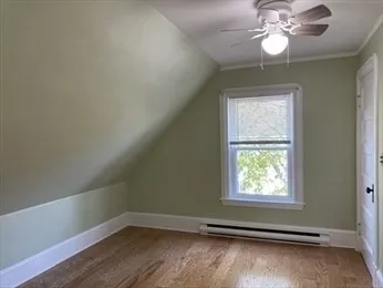 $1,199,000 | 154-156 Tracy Avenue, Lynn, MA 01902