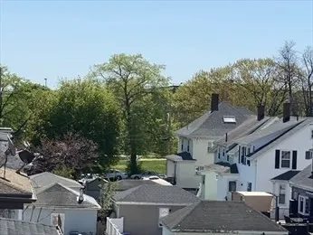 $1,199,000 | 154-156 Tracy Avenue, Lynn, MA 01902