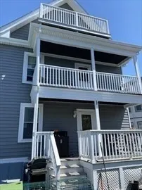 $1,199,000 | 154-156 Tracy Avenue, Lynn, MA 01902