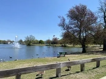 $1,199,000 | 154-156 Tracy Avenue, Lynn, MA 01902